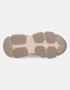 Steve Madden Маратонки Possession-E в бежово 11004652