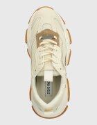 Steve Madden Маратонки Possession-E в бяло SM19000033