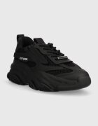 Steve Madden Маратонки Possession-E в черно SM19000033