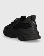 Steve Madden Маратонки Possession-E в черно SM19000033