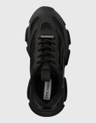 Steve Madden Маратонки Possession-E в черно SM19000033