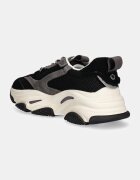 Steve Madden Маратонки Possession-E в черно SM19000033
