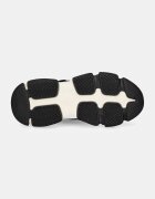 Steve Madden Маратонки Possession-E в черно SM19000033