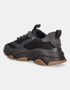 Steve Madden Маратонки Possession-E в кафяво 11004652