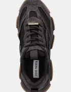 Steve Madden Маратонки Possession-E в кафяво 11004652