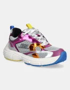 Steve Madden Маратонки Power 1