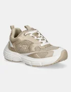 Steve Madden Маратонки Power 1