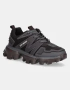 Steve Madden Маратонки Prive