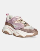 Steve Madden Маратонки Privy