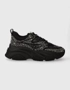 Steve Madden Маратонки Privy
