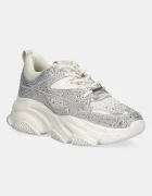 Steve Madden Маратонки Privy