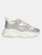 Steve Madden Маратонки Privy в бежово SM19000082
