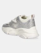 Steve Madden Маратонки Privy в бежово SM19000082