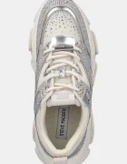 Steve Madden Маратонки Privy в бежово SM19000082