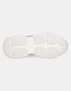 Steve Madden Маратонки Privy в бежово SM19000082