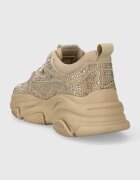 Steve Madden Маратонки Privy в бежово SM19000082