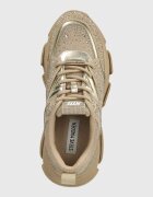 Steve Madden Маратонки Privy в бежово SM19000082