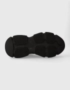 Steve Madden Маратонки Privy в черно SM19000082
