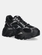 Steve Madden Маратонки Raftus