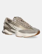 Steve Madden Маратонки Setback-R