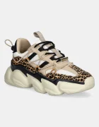 Steve Madden Маратонки Spectator-L
