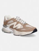 Steve Madden Маратонки Speeder в бежово 11005324
