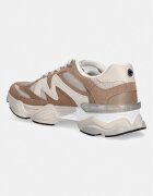 Steve Madden Маратонки Speeder в бежово 11005324