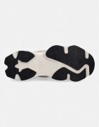 Steve Madden Маратонки Speeder в бежово 11005324
