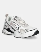 Steve Madden Маратонки Speedster-E