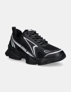 Steve Madden Маратонки Speedster-E