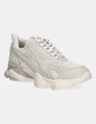 Steve Madden Маратонки Speedster-E