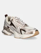 Steve Madden Маратонки Speedster-E