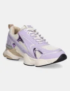 Steve Madden Маратонки Speedster-E