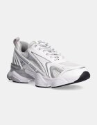 Steve Madden Маратонки Speedster-E
