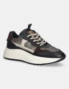 Steve Madden Маратонки Starlyn