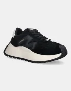 Steve Madden Маратонки Supercampo-F