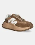 Steve Madden Маратонки Supercampo-F