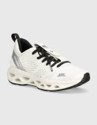 Steve Madden Маратонки Surge 1