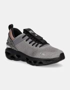 Steve Madden Маратонки Surge 1R