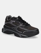 Steve Madden Маратонки Thaedeus