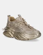 Steve Madden Маратонки Vault 2R