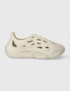 Steve Madden Маратонки Vine