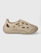 Steve Madden Маратонки Vine