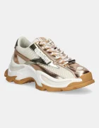 Steve Madden Маратонки Zoomz