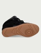 Steve Madden Mavis маратонки дамски черни 11005696