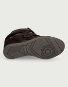 Steve Madden Mavis маратонки дамски кафяви 11005696