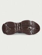 Steve Madden Mistica маратонки дамски кафяви 11002320