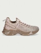 Steve Madden Mistica маратонки кафяви 11002320