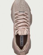 Steve Madden Mistica маратонки кафяви 11002320