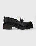 Steve Madden Мокасини Charley